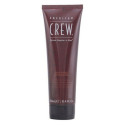 Strong Hold Gel American Crew - 250 ml