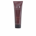 Strong Hold Gel American Crew - 250 ml
