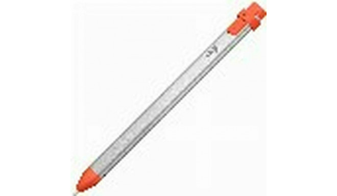 Rubber Pointer Logitech 914-000046