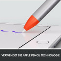 Kummipointer Logitech 914-000046