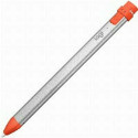 Kummipointer Logitech 914-000046
