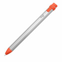 Kummipointer Logitech 914-000046