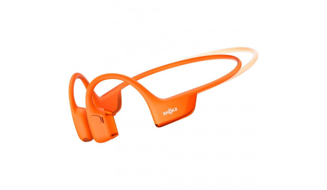 Shokz OpenRun Pro 2 Mini, headset