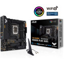 Asus mainboard TUF Gaming B660M-PLUS WiFi 1700