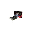 Biostar 4GB D5 RX 550