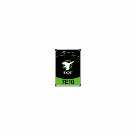 Seagate 8TB ST8000NM017B 7200 SA3 - ST8000NM017B