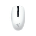 Razer Orochi V2 WL Gaming Mouse BT white - RZ01-03730400-R3G1