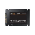 Samsung 870 EVO 500 GB, SSD