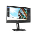 AOC monitor 24" LED FullHD IPS 24P2Q