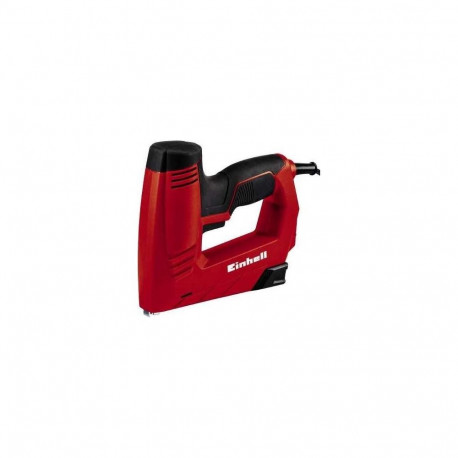 Einhell Electric stapler TC-EN 20 E (red / black)