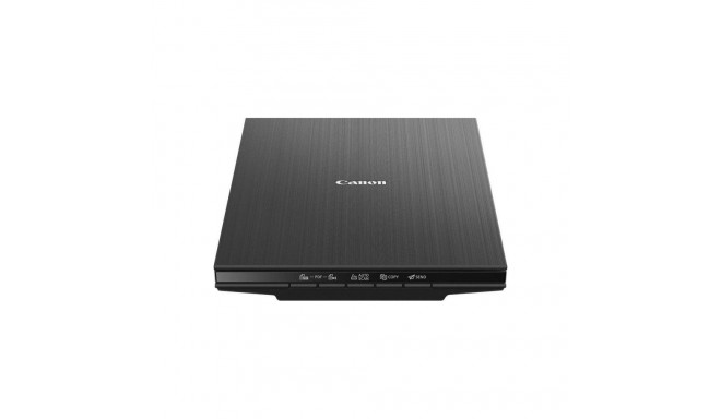 Canon CanoScan LiDE 400 USB