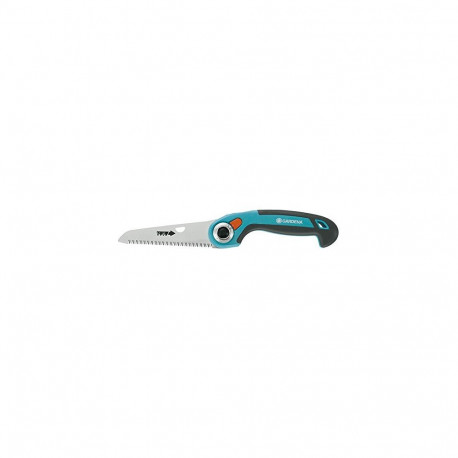 Gardena 135P folding saw Garden (8742)