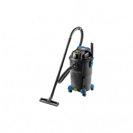 Tolmuimeja märg/kuiv 1200W 30L