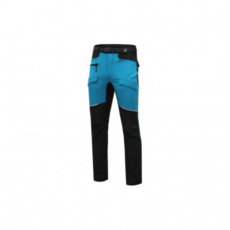 BEELITZ tööpüksid M(50)