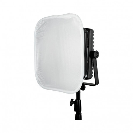 Nanlite Soft Box for 600SA/CSA/DSA LED Panels