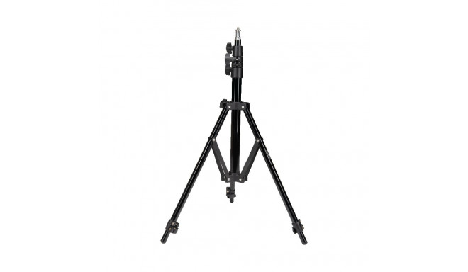 Kit Nanlite 3 light kit 600CSA w/Trolley Case & Light Stand