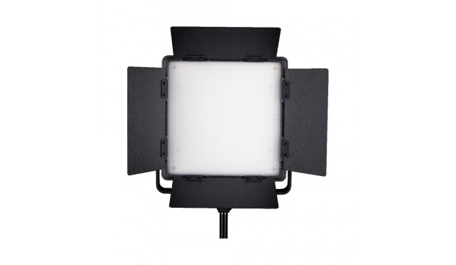 Nanlite 600CSA Bicolor LED Panel