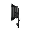 Nanlite Soft Box for 600SA/CSA/DSA LED Panels