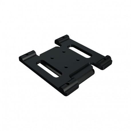 Chasing M2 Pro Max Laser Scaler Quick Mounting Bracket