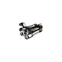 Chasing M2 Pro Max Laser Scaler Quick Mounting Bracket