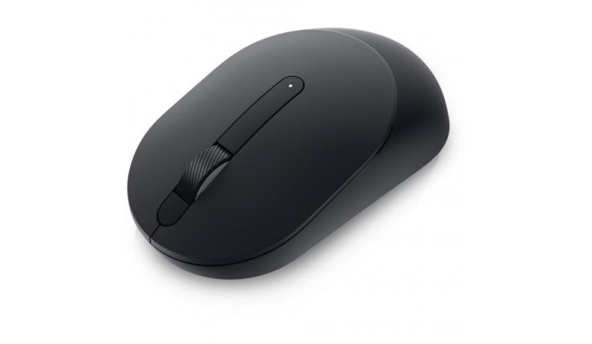 DELL Pro Mouse - MS300