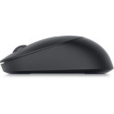 DELL Pro Mouse - MS300