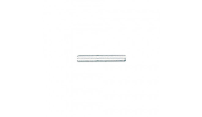 Gedore 6654950 threaded rod
