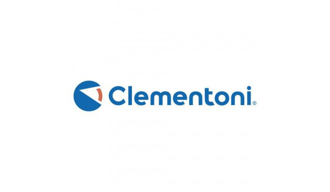 Clementoni 17551