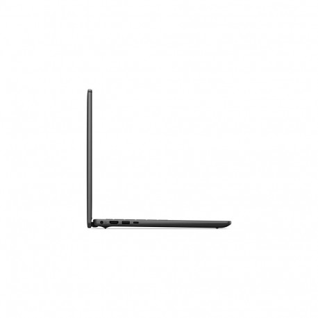 DELL Pro 14 Essential PV14255 AMD Ryzen™ 5 220 Laptop 35.6 cm (14") Full HD+ 16 GB DDR5-SDRAM 5