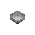 HP Thunderbolt 4 Ultra 180W G6 Dock