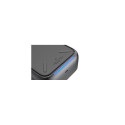 HP Thunderbolt 4 Ultra 180W G6 Dock