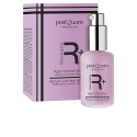 POSTQUAM RESVERAPLUS serum multiacción 30 ml