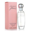 ESTEE LAUDER PLEASURES EAU DE PARFUM 30ML VAPORIZADOR