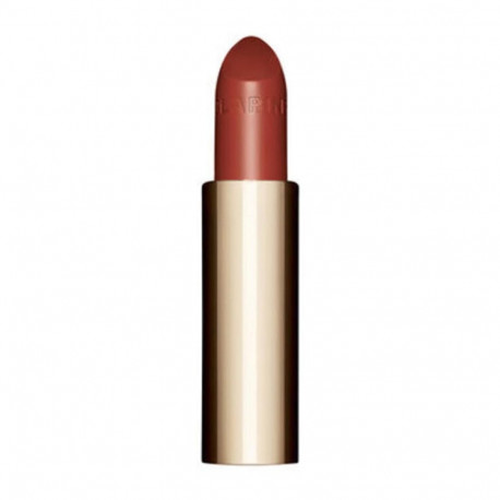 Clarins huulepulk Joli Rouge täidetav Nº737 1tk