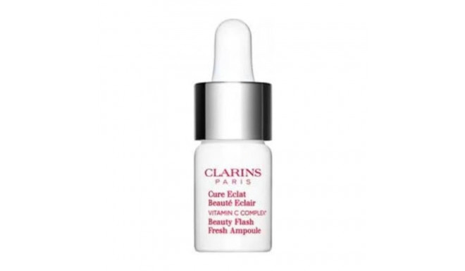 Clarins ampull Beauty Flash 8ml