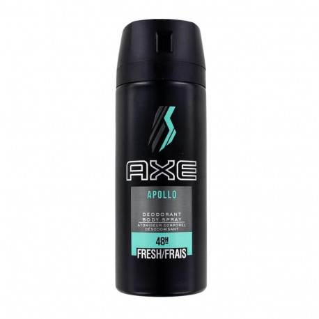 Axe desodorant Apollo 150ml