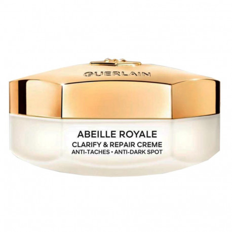 GUERLAIN ABEILLE ROYALE CLARIFY & REPAIR CREMA 50ML
