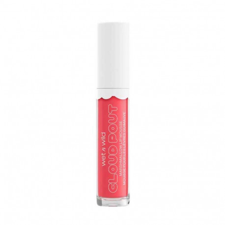 Wet n Wild vedel huulepulk Cloud Pout 1un, Madness