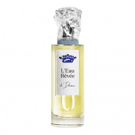 Sisley tualettvesi L'Eau Rêvée d'Ikar 100ml