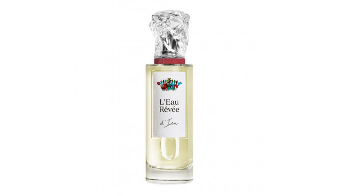 SISLEY LEAU REVEE DISA EAU DE TOILETTE 100ML VAPORIZADOR