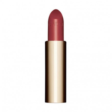 Clarins huulepulk Joli Rouge täidetav 1tk, 774