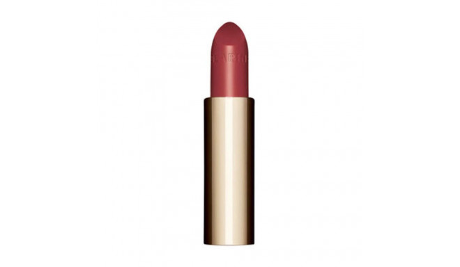 CLARINS JOLI ROUGE BARRA DE LABIOS RECARGABLE Nº774 1UN