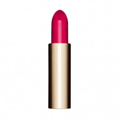 CLARINS JOLI ROUGE BARRA DE LABIOS RECARGABLE Nº775 1UN