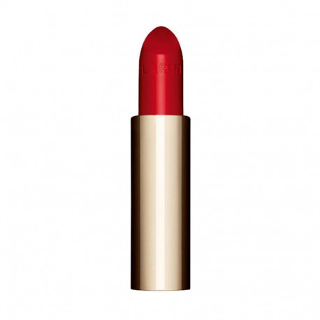 CLARINS JOLI ROUGE BARRA DE LABIOS RECARGABLE Nº743 1UN