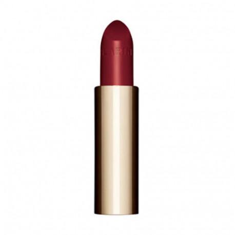 CLARINS JOLI ROUGE BARRA DE LABIOS RECARGABLE Nº769 1UN