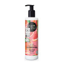 ORGANIC SHOP GRAPEFRUIT GEL DE BAÑO 280ML
