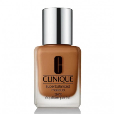 Clinique jumestuskreem Superbalanced SPF15, 15 golden