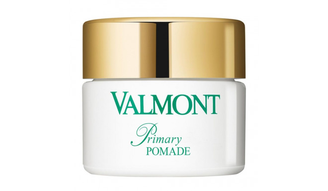 VALMONT PRIMARY POMADA 50ML