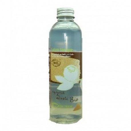 Couleur Caramel toniseeriv näovesi 200ml