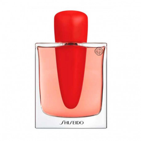 Shiseido parfüümvesi Ginza Intense 30ml